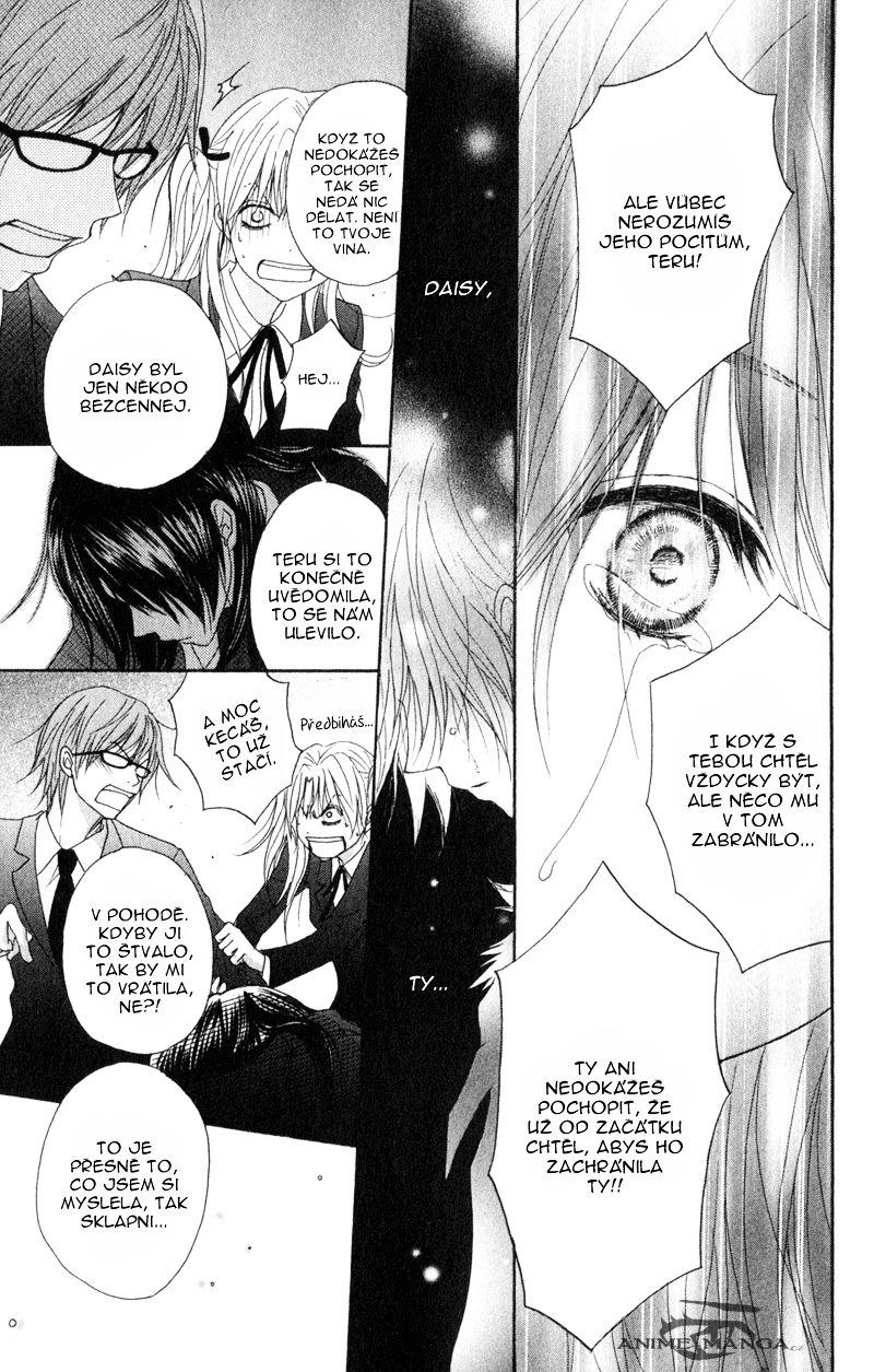 Dengeki Daisy v08 c35 - 037.jpg